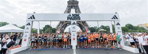 adidas spezial paris|Adidas 10 km Paris 2025.